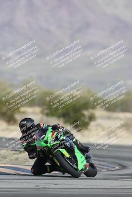 media/Jan-09-2026-Support Moto Racing (Fri) [[386df380ef]]/1-Racer Group/Practice 1 (Turn 5)/